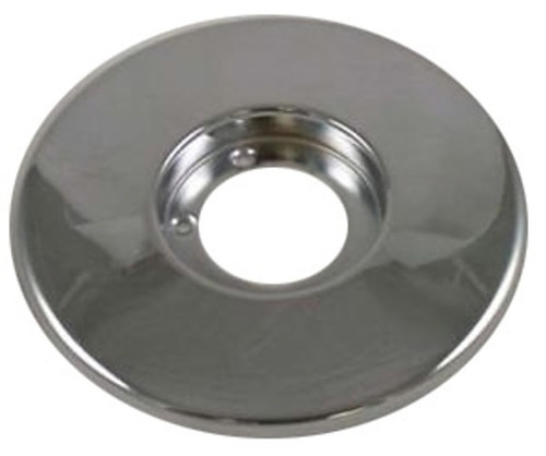 Bradley 300-0379 MF escutcheon assy