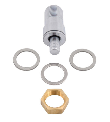 Bradley S09-007s Liquid Soap Valve