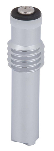 Bradley S21-020 Stem Assy-Compression Valve