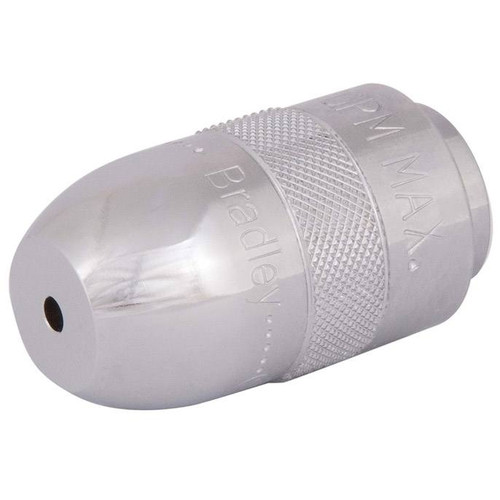 Bradley S24-008WE15 Showerhead Assembly W 1.5 GPM