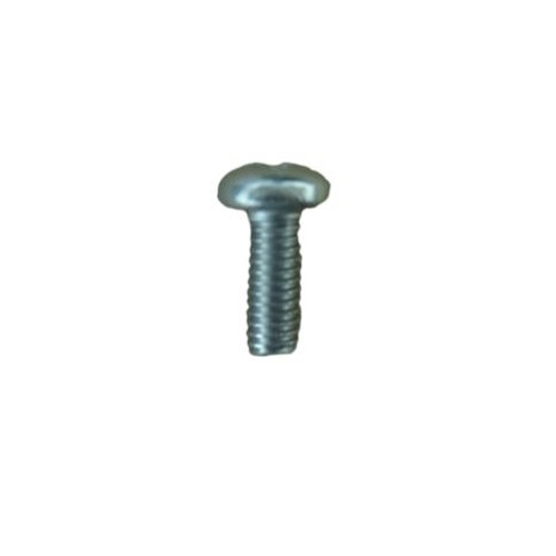 Kohler 831931 Screw- M4