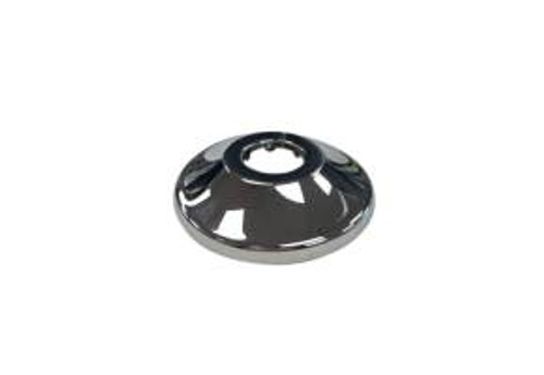 Kohler 20851-Cp Chrome Escutcheon