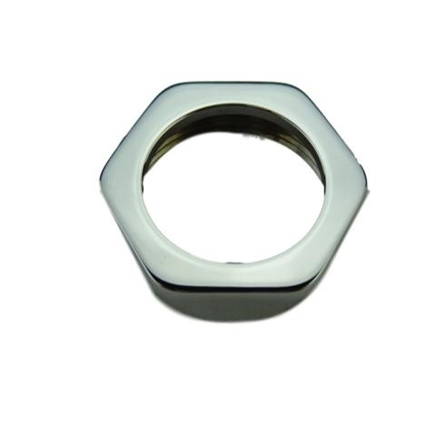 Kohler 1123482-Cp Spud Coupling Nut