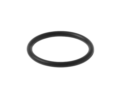 Kohler 34353 O Ring
