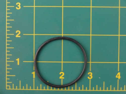 Kohler 38618 O Ring