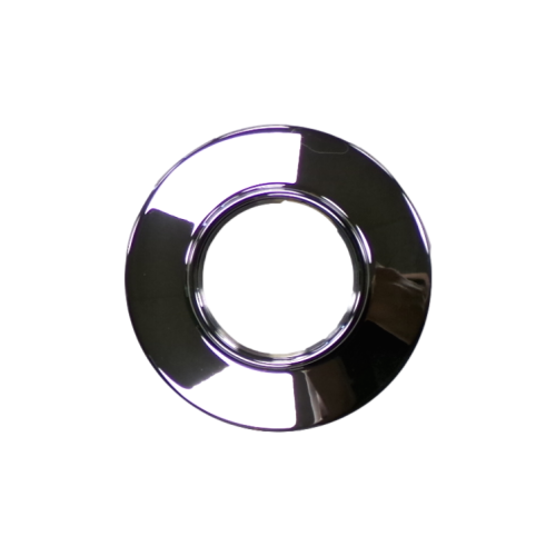 Kohler 40474-Cp Escutcheon Chrome