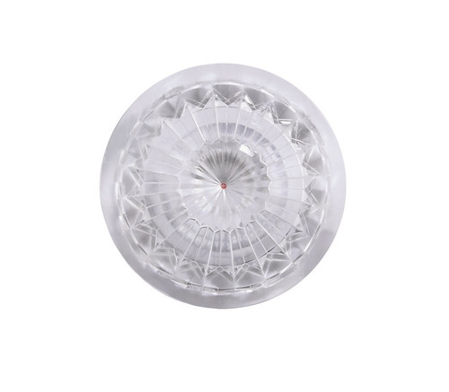 Kohler 43152 Plug Button Hot Large