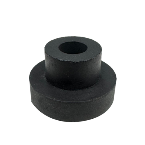 Kohler 84737 Bushing