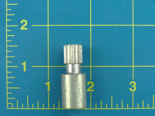 Kohler 58217 Stem Extension