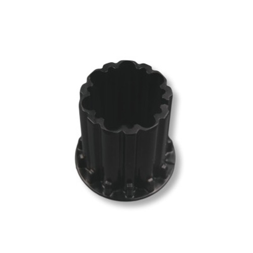 Kohler 1086396-B Bearing