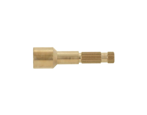 Kohler 87466 Extension Stem