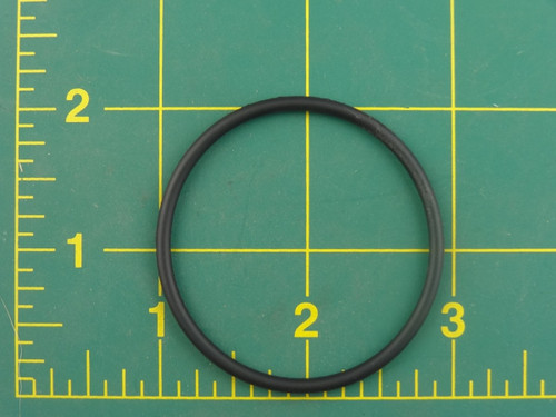 Kohler 97222 O Ring
