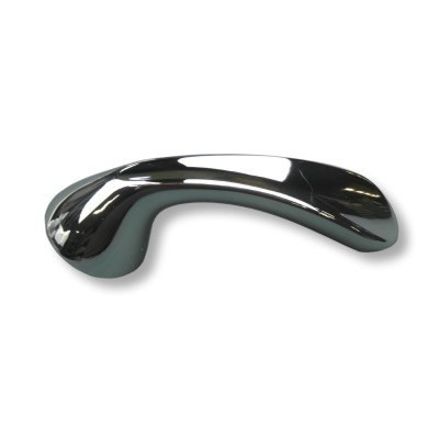 Kohler 1011530-Cp Handle Lever Chrome