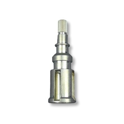 Kohler 1032477 Driver Stem 8mm