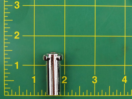 Kohler 1032871-Bc Adapter Valve Stem Medium