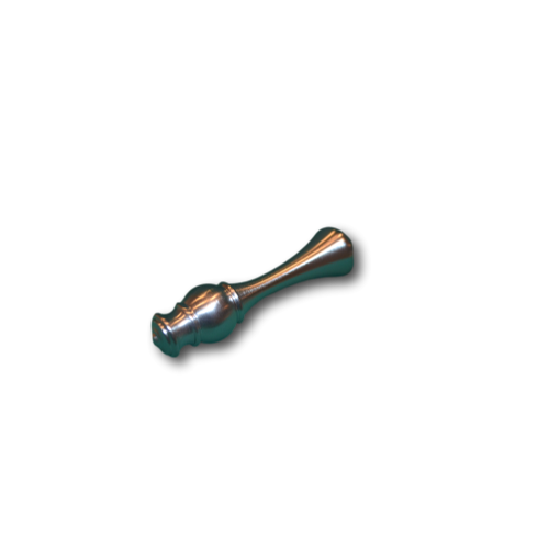 Kohler 76153-G Handle- Small Lever