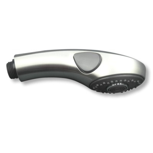 Kohler 1041319-Vs Spray Kit (Discontinued See Below) Kohler 1041319-Vs Spray Kit (Discontinued See Below)