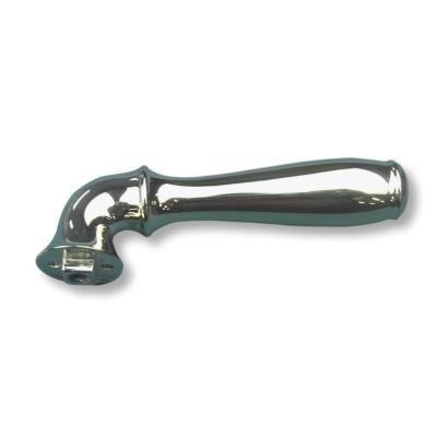 Kohler 1082624-Vf Handle Deckmount Bath Polished Brass