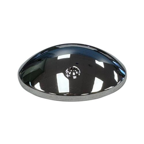 Kohler 75771-Cp Cap- Transfer Valve