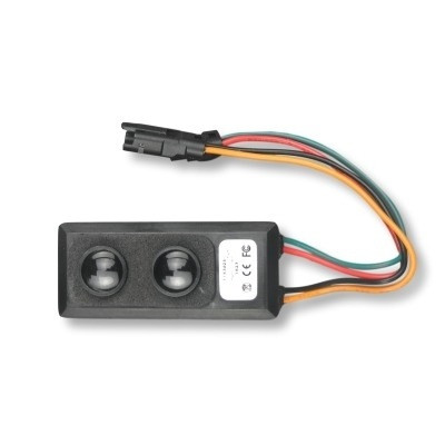 Kohler 1153625 Tripoint Sensor Assembly 0.125 Gpf