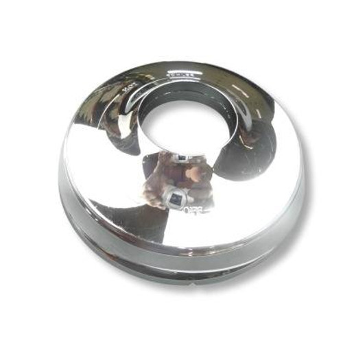 Kohler 1157371-Cp Escutcheon Chrome