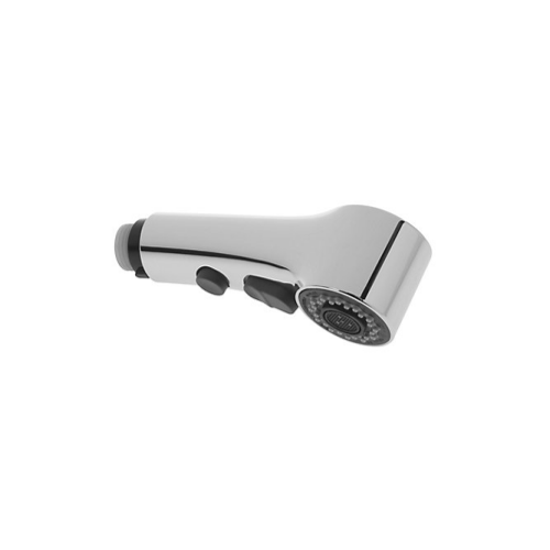 Kohler GSP1176828-Cp Spray Head Elate Chrome