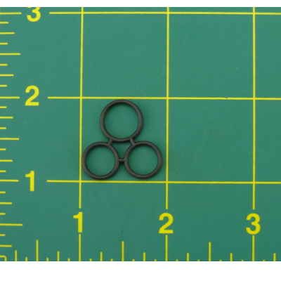 Kohler 86828 Seal- Bottom