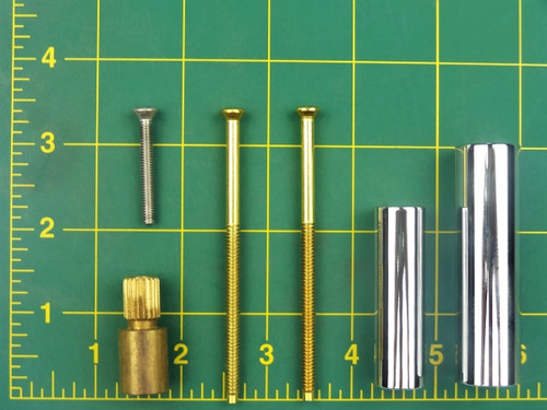 Kowdy  koyker-k1-loader-parts-
