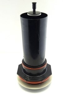 Kohler 1151862 Flush Valve Kit 1.28