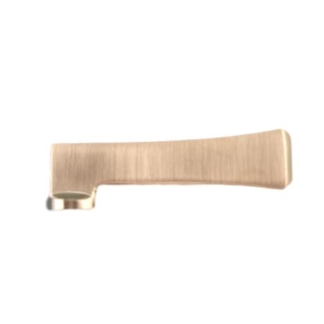 Kohler 1025208-Bn Handle Kit
