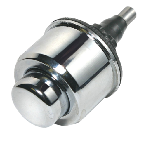 SLOAN C2A CP PUSH BUTTON ASM 0303009