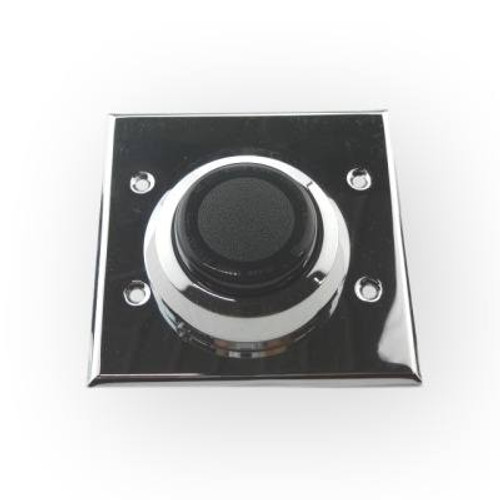 SLOAN EL172A BUTTON ASM 0305163