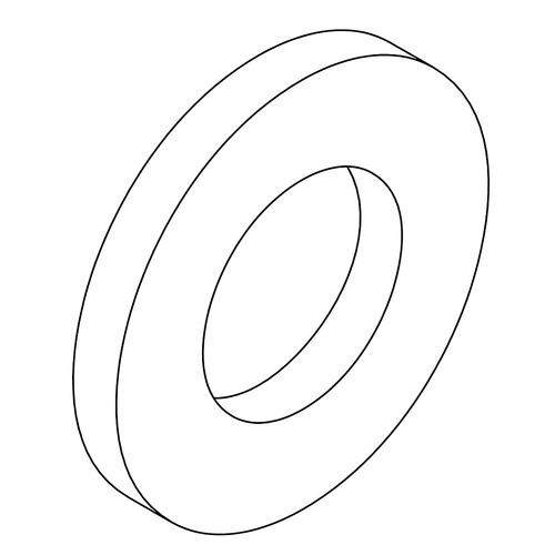 Kohler 1075346 Washer