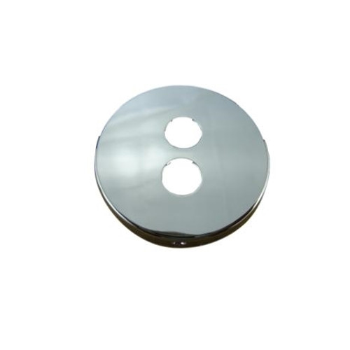 Kohler 1080042-Cp Escutcheon