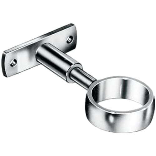 SLOAN J212A CP TUBE SUPPORT 1 1/2 ID 6 C/E YK 0310087