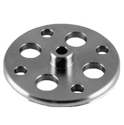 SLOAN CN15 TOP PLATE 0314082