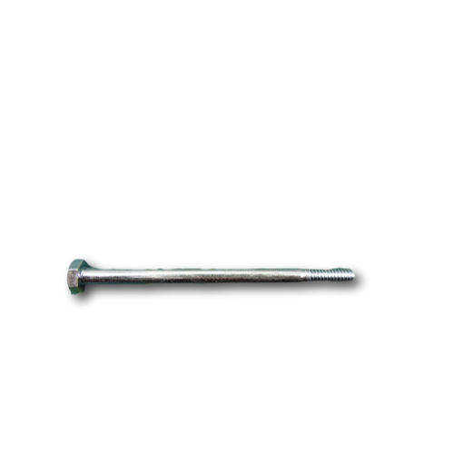 Kohler 94513 Screw 1/4-20 X 4