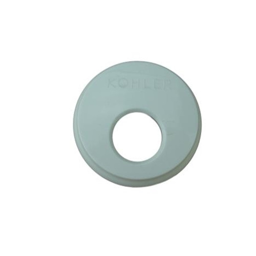 Kohler 93766-0 Cover- Switch- 1-Button (Discontinued)