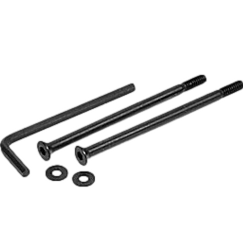 SLOAN EBV132A G2 SCREW KIT WITH WRENCH 0325170