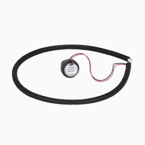 SLOAN EBV356A CONCEALED SOLENOID ASSEMBLY 0325356
