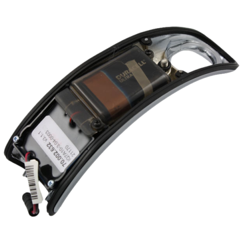 SLOAN EAF3A SENSOR ASM BATTERY W/O CLICK (IQ) 0335002