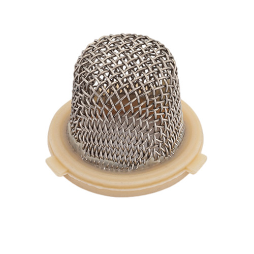 Sloan 0335007 EAF9 FILTER (IQ FAUCET)