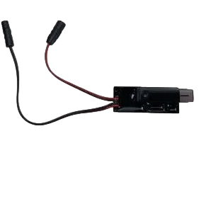 SLOAN EAF18A SENSOR ASM (HRDW W/CLICK) EAF200 0335016