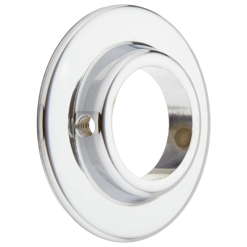SLOAN EL431A CP FLANGE ASM 24 V 0345150