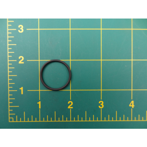 Kohler 77954 O-Ring