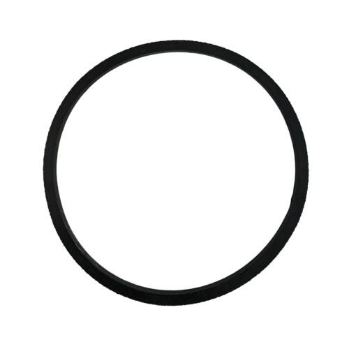 Kohler 77806 Gasket