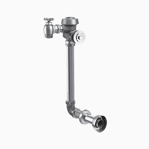 SLOAN ROYAL 154 4 3/4 LDIM L3 3011723
