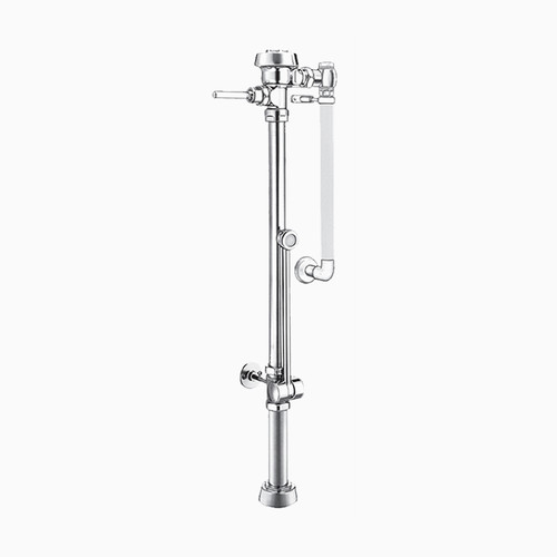 SLOAN ROYAL BPW 1010-1.28 3019661