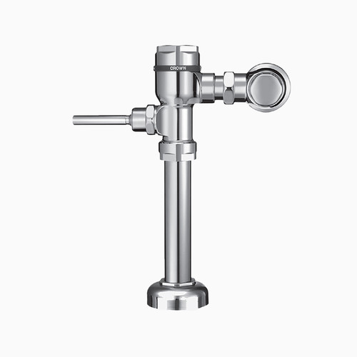 SLOAN CROWN 111-1.28 YBYC 3120011