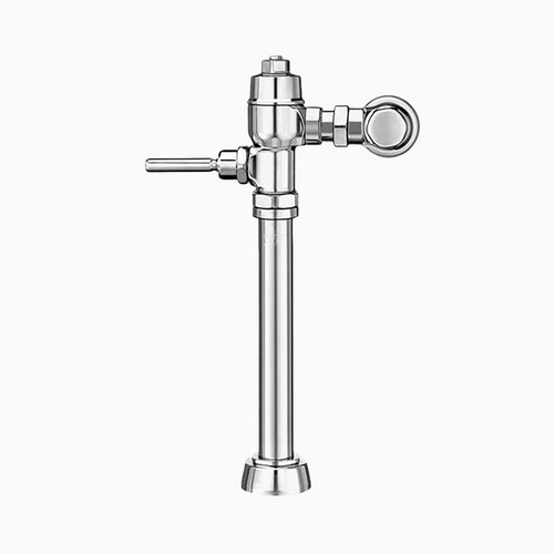SLOAN NAVAL 115 3140300